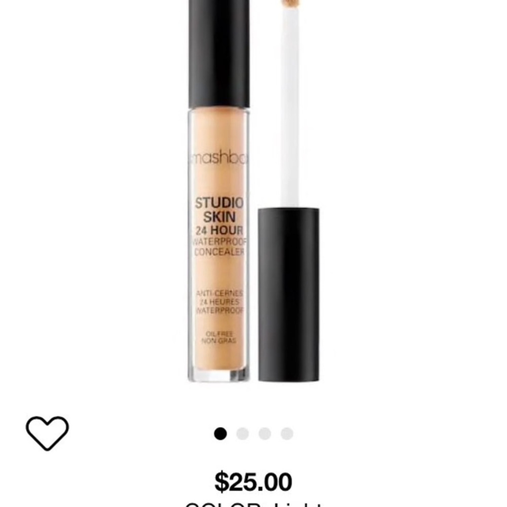 ❌❌❌SOLD❌❌❌ Assorted High End Cosmetics Lot - Picture 7 of 8